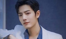 娱乐圈吃瓜男歌手有哪些,娱乐圈热门吃瓜男歌手盘点