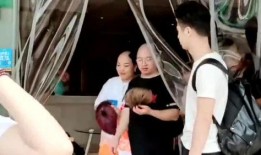 小孩父亲爆料视频播放大全,见证孩子成长的瞬间