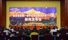 新闻爆料云南,揭秘神秘事件背后的真相