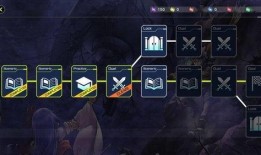 大师决斗7号最新爆料