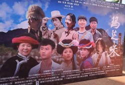 走婚的爆料故事视频在线观看,一段神秘爆料视频背后的真实故事