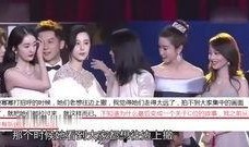 明星爆料图集视频下载安装,明星爆料图集视频下载安装全攻略