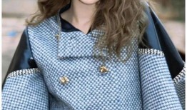 圈内人爆料虞书欣王鹤棣,圈内人爆料甜蜜细节引热议