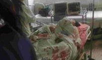 郑州大学宿舍爆料新闻视频,揭秘校园住宿环境真相