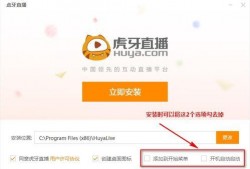 朋哥爆料视频大全下载软件,一网打尽热门视频！