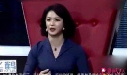 娱乐圈犀利爆料的明星,揭秘明星背后的真实故事