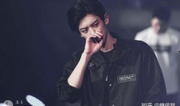 灿烈姐姐爆料视频大全下载