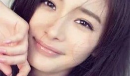 杨幂娱乐八卦爆料图文直播,图文直播揭秘明星幕后故事