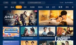 优酷电影在线观看免费,畅享影视盛宴