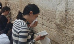 娱乐圈吃瓜蛙,揭秘“吃瓜蛙”背后的八卦真相