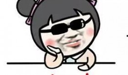 朝阳群众吃瓜网红是谁啊,朝阳群众吃瓜网红背后的故事