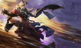 王者皮肤爆料最新嬴政,王者归来，神秘古风再现