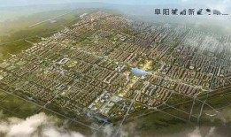 合阳网红事件爆料最新进展,真相大白，疑云逐步消散