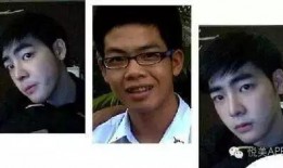 扮演小丑男网红的ins吃瓜,揭秘娱乐圈幕后真相