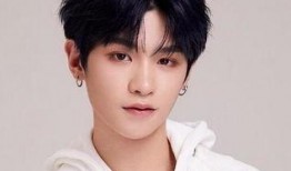 杨幂黄明昊娱乐爆料微博,揭秘明星幕后故事