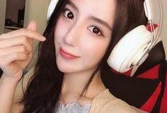 四川妹妹爆料微博视频是真的吗