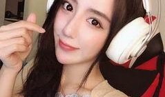 四川妹妹爆料微博视频是真的吗