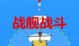 美国近期事件爆料视频下载,视频爆料揭示真相瞬间