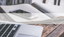 印尼猪瘟爆料事件视频大全,真相与影响全解析