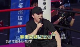 极限挑战路人最新爆料,路人视角揭秘节目幕后精彩瞬间