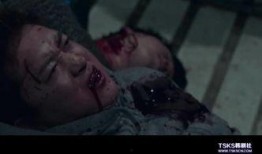 蚯蚓韩国在线观看,韩国在线观看之旅