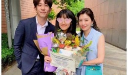 青秋最新爆料新闻视频,最新爆料新闻视频深度解析