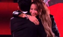 李玟爆料刘德华视频,背后故事引人猜测