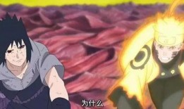 佐助表情包爆料视频,揭秘忍者世界背后的秘密