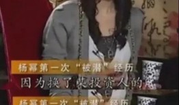 爆料娱乐圈资源,幕后交易与明星势力角逐