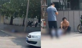 石家庄警方最新爆料,重大案件侦破背后的故事