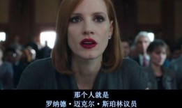 斯隆女士在线观看,在线观影体验全解析