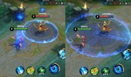 王者孙膑皮肤爆料最新版,神秘元素与王者风范完美融合