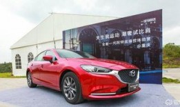 全新一代阿特兹爆料视频,揭秘视频中的五大亮点