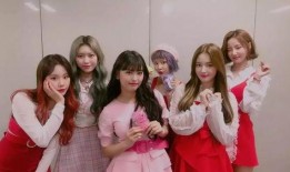 女团爆料博主视频大全,揭秘娱乐圈幕后故事