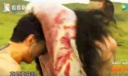 小美真人爆料视频大全集,揭秘视频大全集背后的真实故事