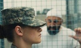 x射线营地在线观看,X射线营地在线观看之旅