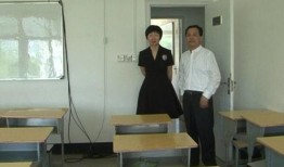 丽水中学老师爆料学生视频,揭秘校园生活一幕