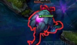 亡灵重做爆料怎么做视频,揭秘全新技能与战术解析