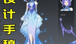 甄姬冰雪圆舞曲最新爆料,神秘冰雪世界即将开启！