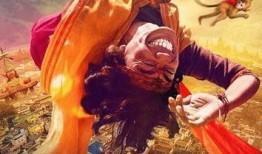 电影大闹天竺在线观看,笑翻天际的奇幻冒险之旅