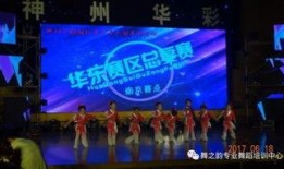 圆梦艺考爆料视频最新,最新爆料视频深度解析