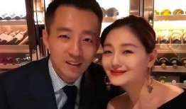 吃瓜娱乐圈对家