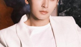 娱乐圈大爆料张哲瀚,娱乐圈大爆料背后的真相揭秘