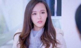 明星八卦爆料唐嫣视频播放,明星八卦引发网友热议