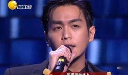 最新爆料周深黄景瑜,神秘新项目引期待