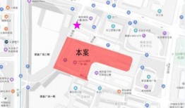 邯郸高三爆料事件视频最新,揭秘校园内幕，真相令人震惊！