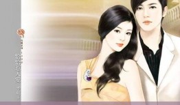 娱乐圈爆料的小说女主名字,命运逆袭的璀璨星辰