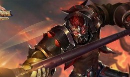 赛季皮肤爆料s12最新,炫酷设计，等你来战！