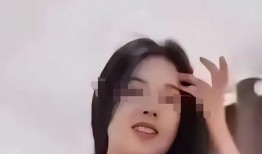 做销售的女人爆料视频,揭秘销售界女性的真实生活与挑战