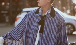 任嘉伦老婆最新爆料,揭秘明星夫妻甜蜜日常与育儿经